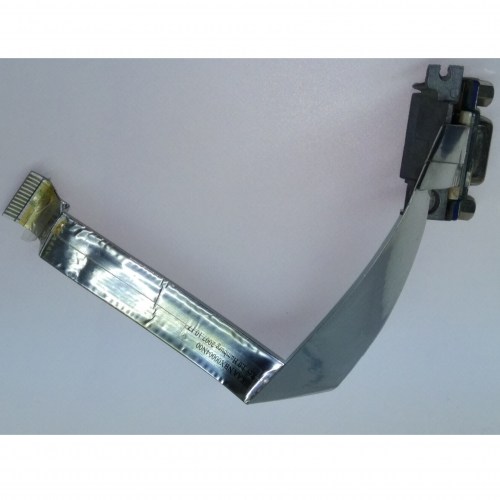 USED ΒΥΣΜΑ VGA TOSHIBA SATELLITE A210-1AO